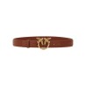 LOVE BERRY BELT