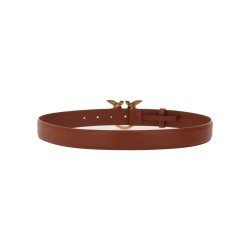 LOVE BERRY BELT