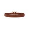 LOVE BERRY BELT