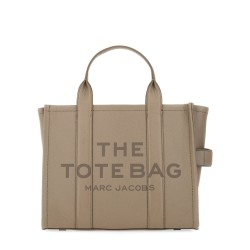 THE TOTE MEDIUM BAG