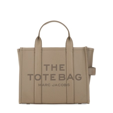 THE TOTE MEDIUM BAG