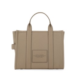 THE TOTE MEDIUM BAG