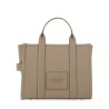 THE TOTE MEDIUM BAG