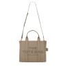 THE TOTE MEDIUM BAG