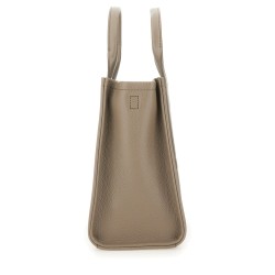 THE TOTE MEDIUM BAG