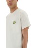 COTTON JERSEY T-SHIRT