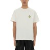 COTTON JERSEY T-SHIRT