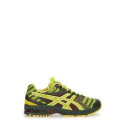 SNEAKER UB9-S GEL-DS TRAINER 14