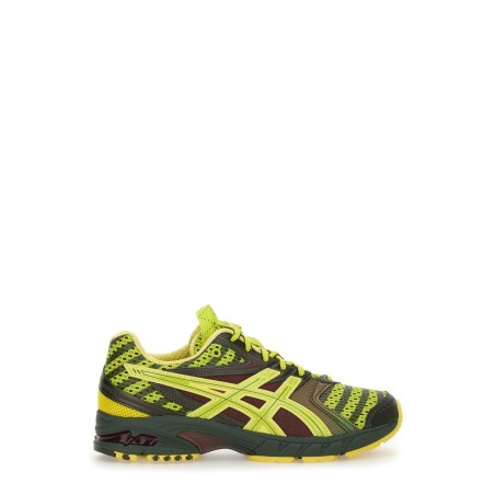 SNEAKER UB9-S GEL-DS TRAINER 14