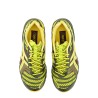 SNEAKER UB9-S GEL-DS TRAINER 14