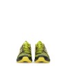 SNEAKER UB9-S GEL-DS TRAINER 14