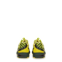 SNEAKER UB9-S GEL-DS TRAINER 14