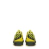 SNEAKER UB9-S GEL-DS TRAINER 14