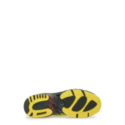 SNEAKER UB9-S GEL-DS TRAINER 14