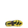 SNEAKER UB9-S GEL-DS TRAINER 14