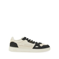 SNEAKER "DICE LO"
