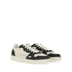 SNEAKER "DICE LO"