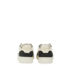 SNEAKER "DICE LO"