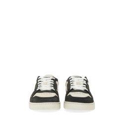 SNEAKER "DICE LO"