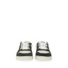 SNEAKER "DICE LO"