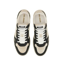 SNEAKER "DICE LO"