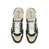 SNEAKER "DICE LO"