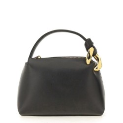 "JWA CORNER" BAG