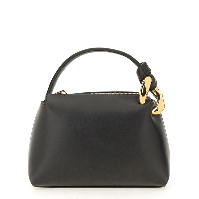 "JWA CORNER" BAG