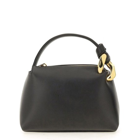 "JWA CORNER" BAG