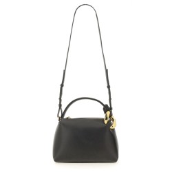 "JWA CORNER" BAG