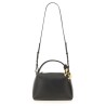 "JWA CORNER" BAG