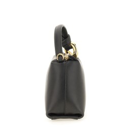 "JWA CORNER" BAG