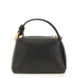 "JWA CORNER" BAG