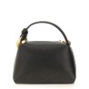 "JWA CORNER" BAG