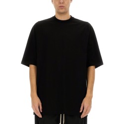 "JUMBO" T-SHIRT