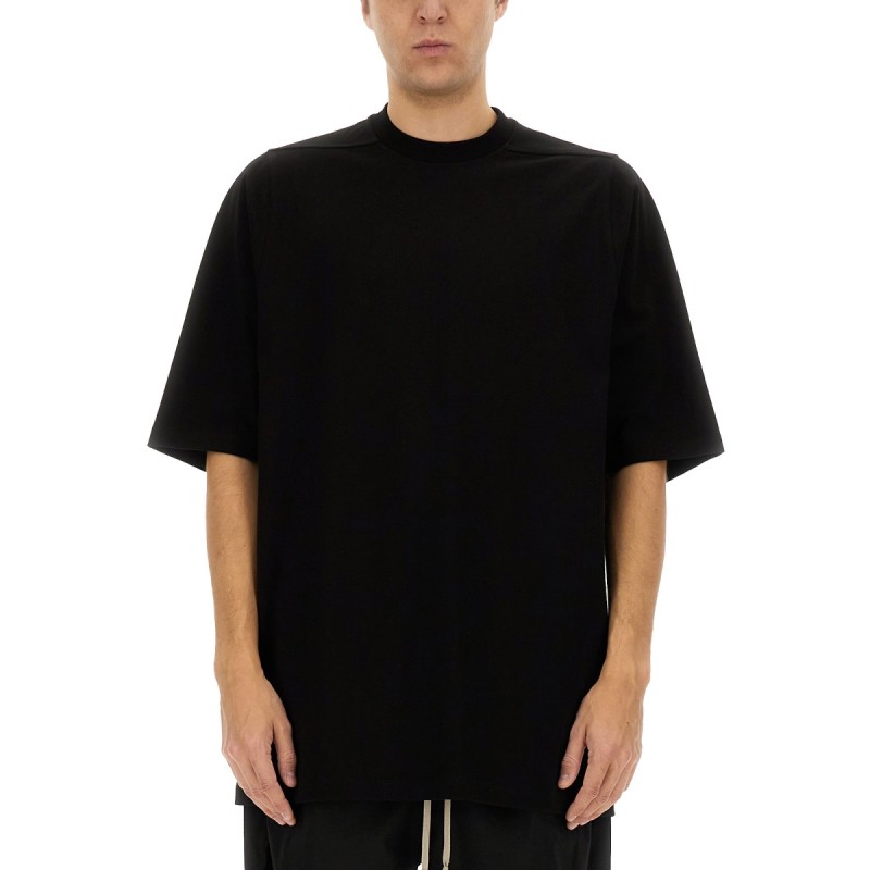 "JUMBO" T-SHIRT