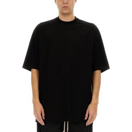 "JUMBO" T-SHIRT