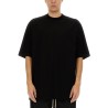 "JUMBO" T-SHIRT