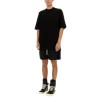"JUMBO" T-SHIRT