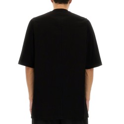 "JUMBO" T-SHIRT