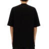 "JUMBO" T-SHIRT