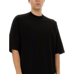 "JUMBO" T-SHIRT