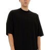 "JUMBO" T-SHIRT