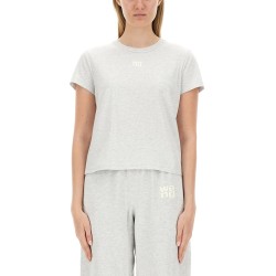 ESSENTIAL SHRUNK T-SHIRT