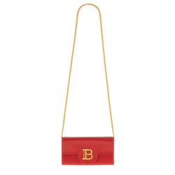 BAG "B-BUZZ"