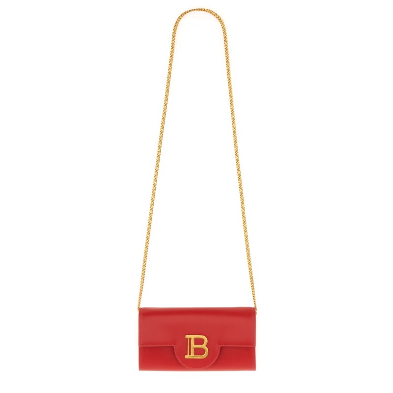 BAG "B-BUZZ"