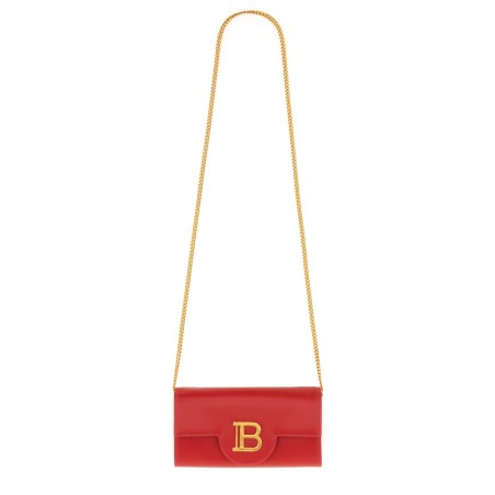 BAG "B-BUZZ"