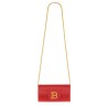BAG "B-BUZZ"