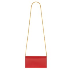 BAG "B-BUZZ"