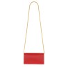 BAG "B-BUZZ"